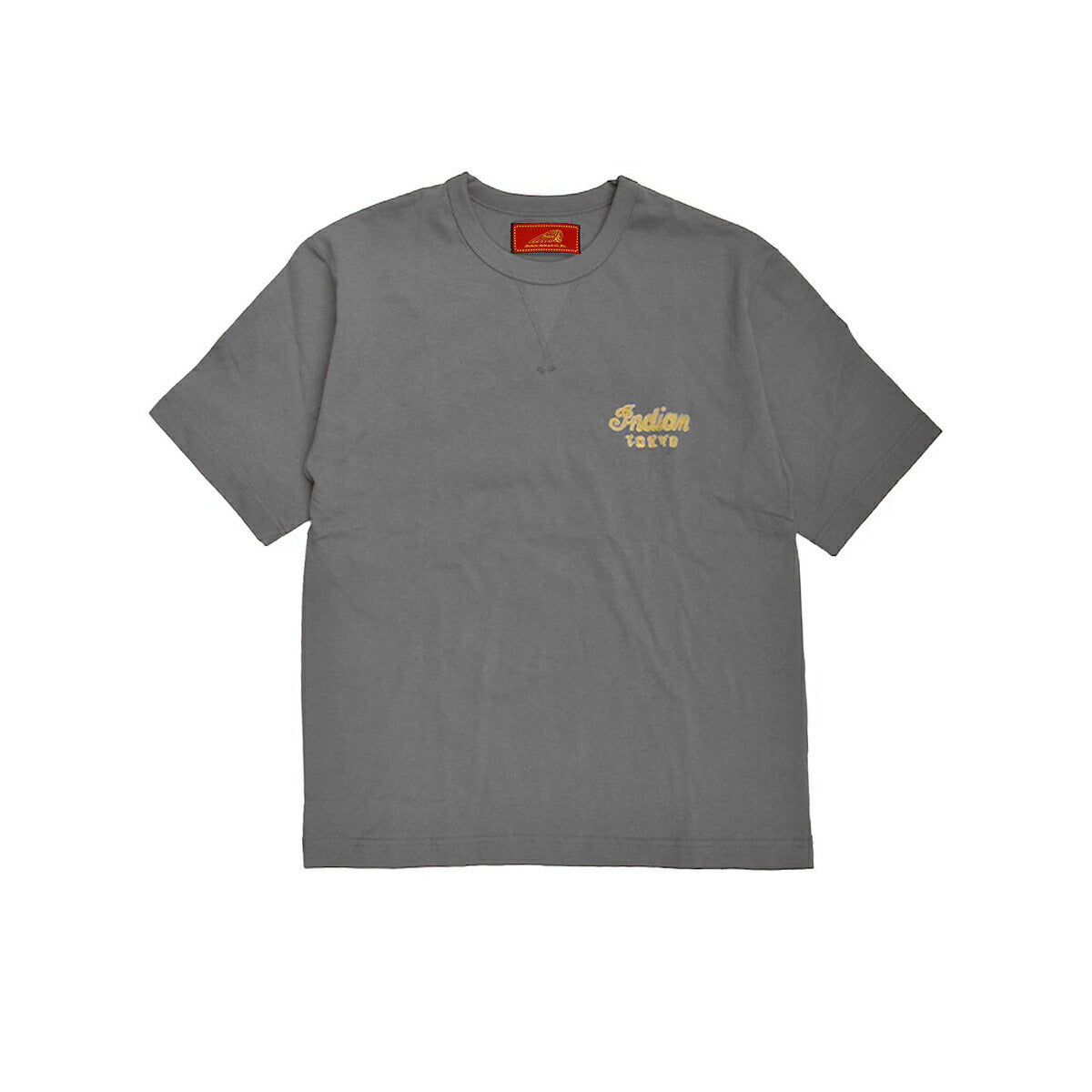 Indian,インディアン,Tシャツ,メンズ,レディース