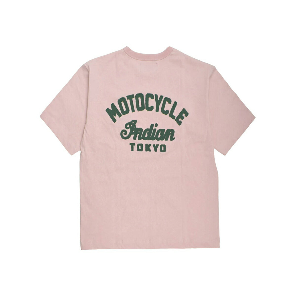 Indian,インディアン,Tシャツ,メンズ,レディース