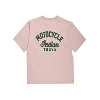 Indian,インディアン,Tシャツ,メンズ,レディース