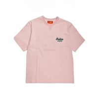 Indian,インディアン,Tシャツ,メンズ,レディース