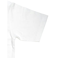 Indian,インディアン,Tシャツ,メンズ,レディース