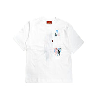 Indian,インディアン,Tシャツ,メンズ,レディース