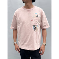 Indian,インディアン,Tシャツ,メンズ,レディース