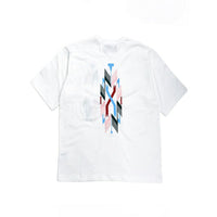 Indian,インディアン,Tシャツ,メンズ,レディース