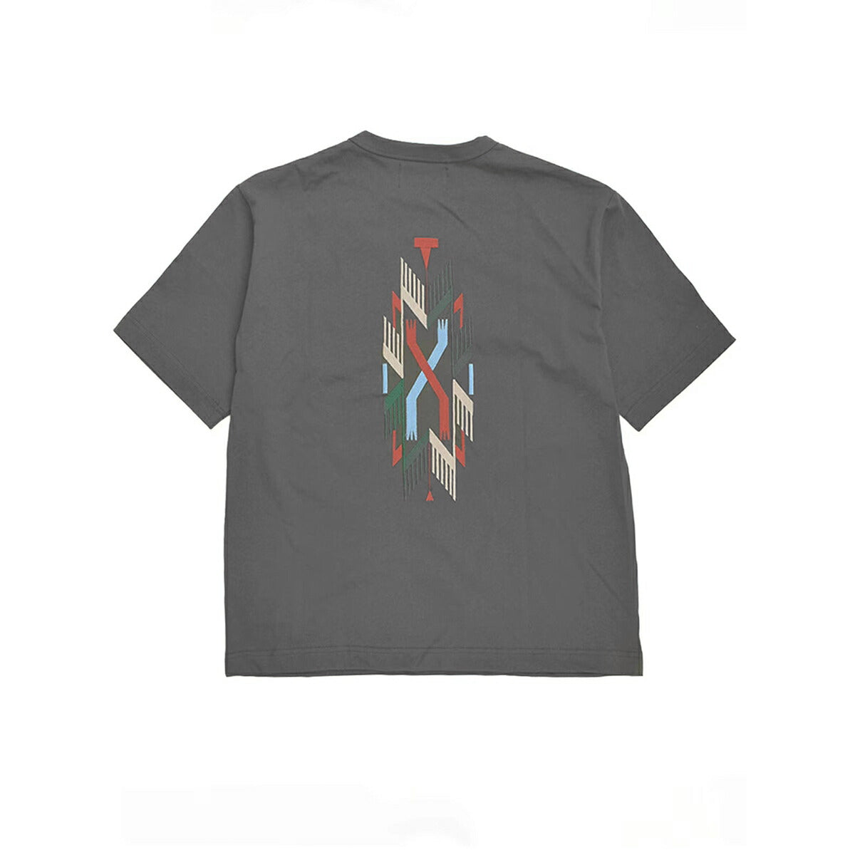 Indian,インディアン,Tシャツ,メンズ,レディース