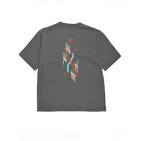 Indian,インディアン,Tシャツ,メンズ,レディース