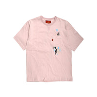 Indian,インディアン,Tシャツ,メンズ,レディース