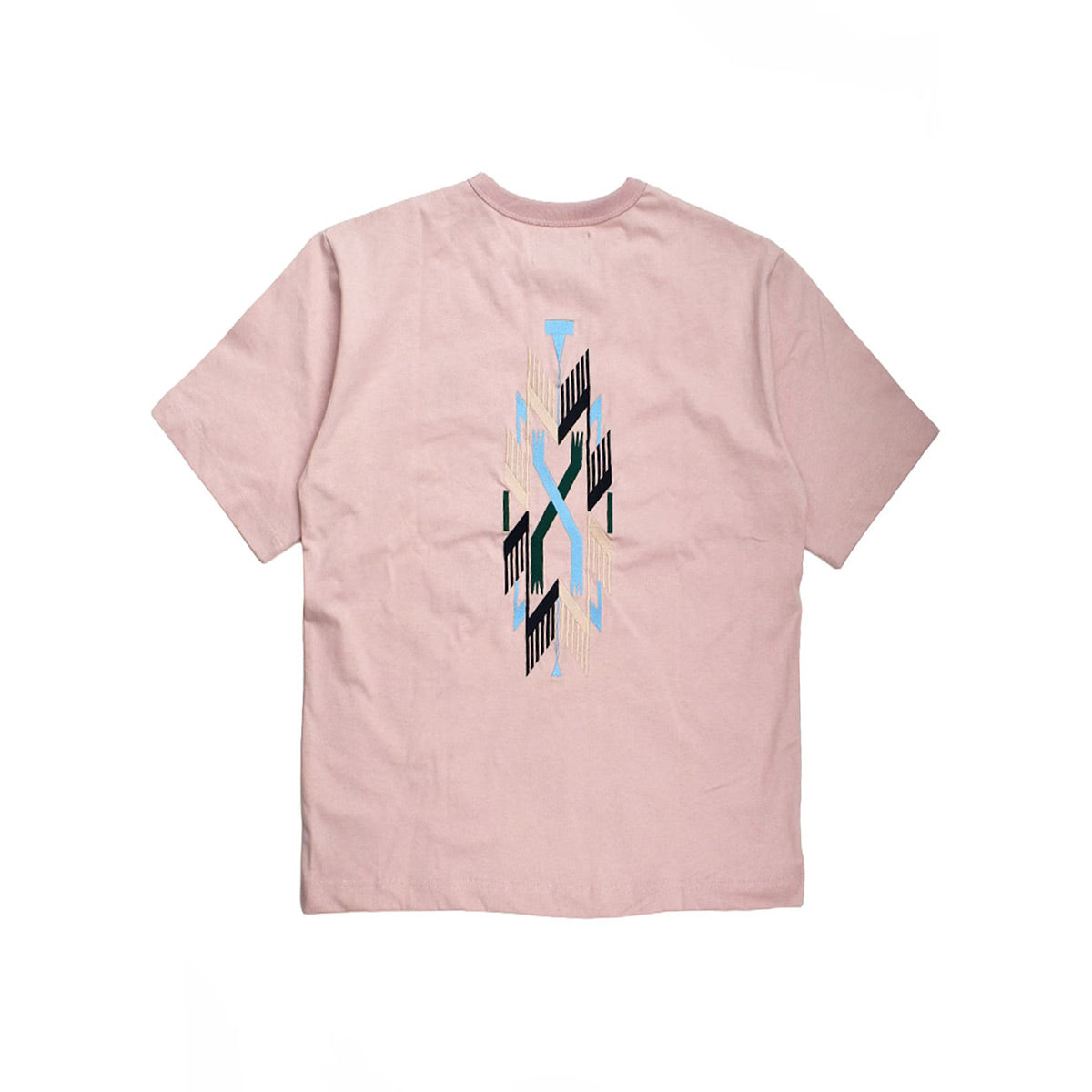 Indian,インディアン,Tシャツ,メンズ,レディース