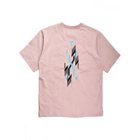 Indian,インディアン,Tシャツ,メンズ,レディース