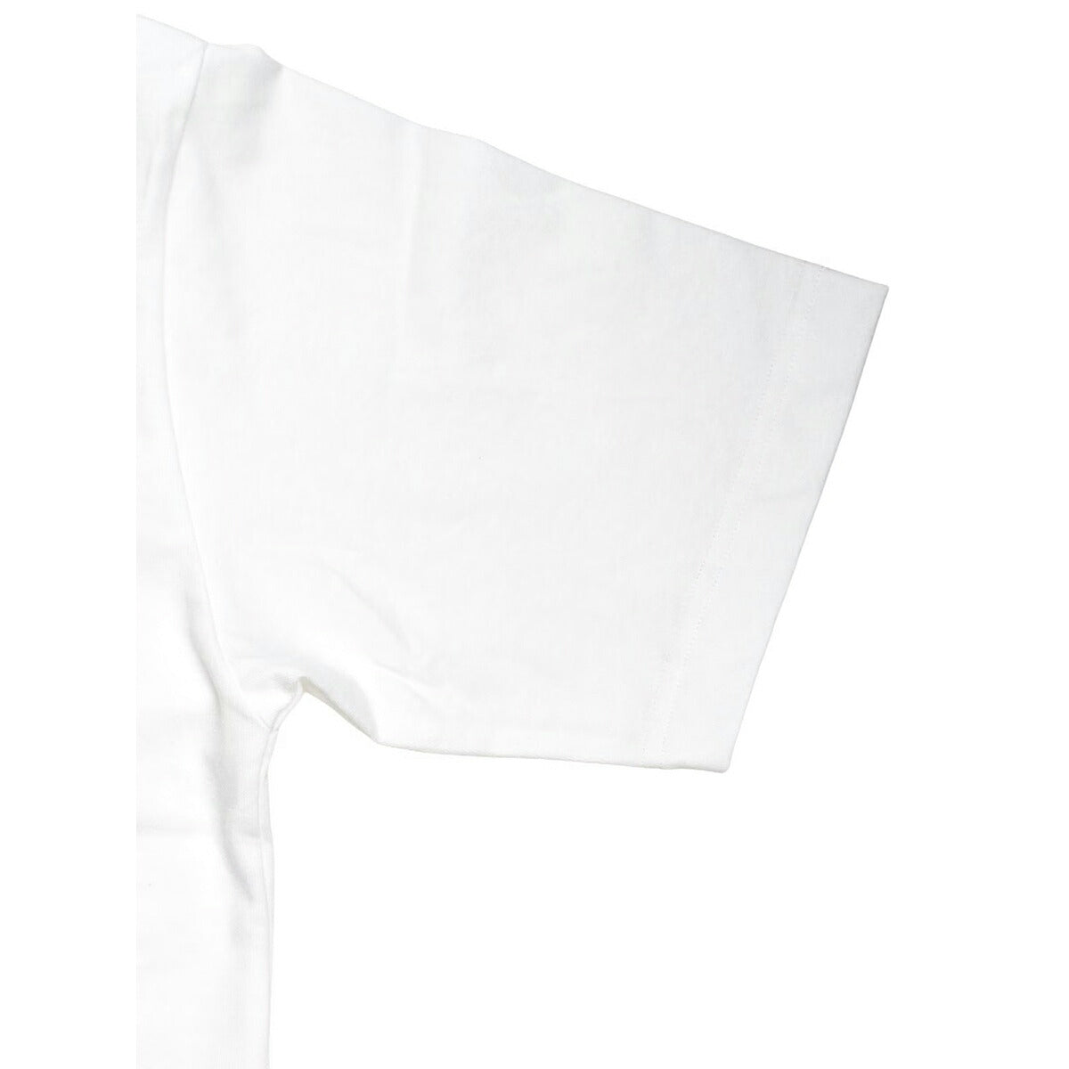 Indian,インディアン,Tシャツ,メンズ,レディース