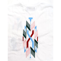 Indian,インディアン,Tシャツ,メンズ,レディース