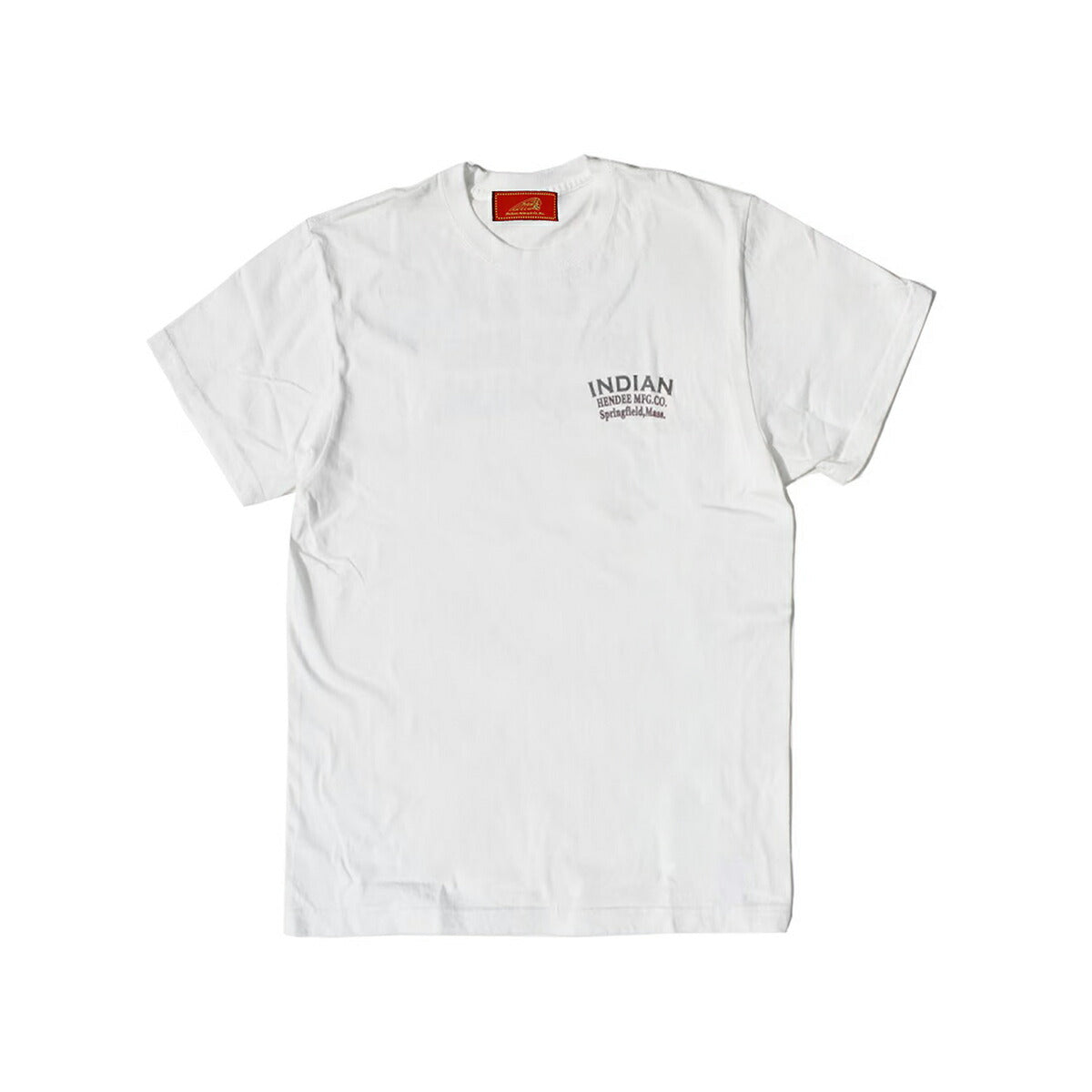 Indian,インディアン,Tシャツ,メンズ,レディース
