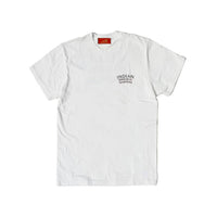 Indian,インディアン,Tシャツ,メンズ,レディース