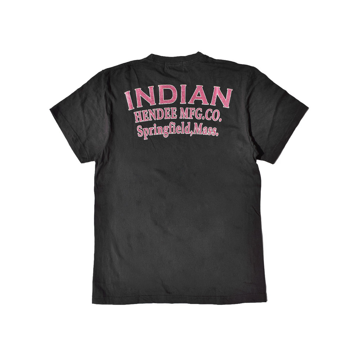 Indian,インディアン,Tシャツ,メンズ,レディース
