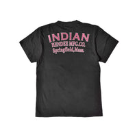 Indian,インディアン,Tシャツ,メンズ,レディース