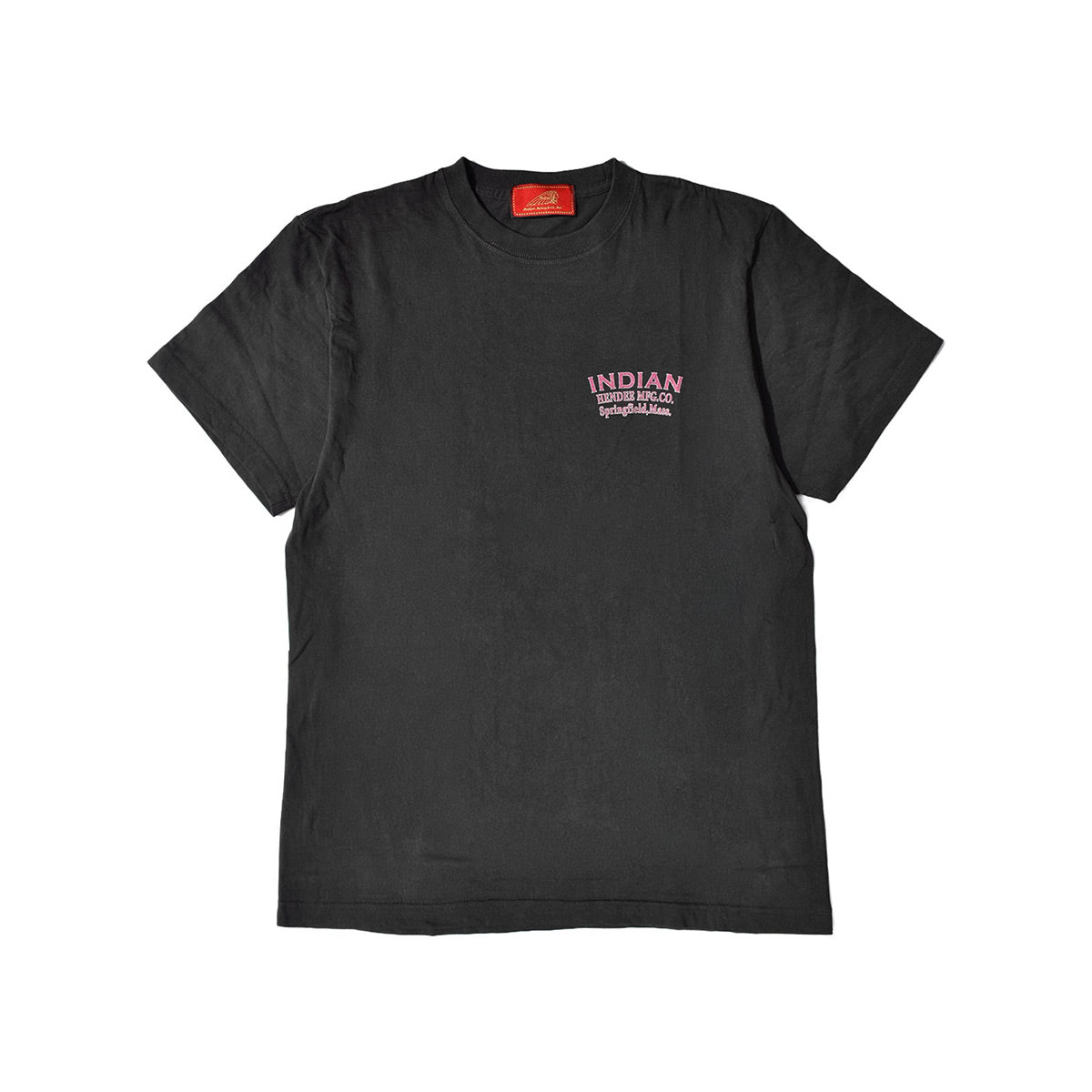 Indian,インディアン,Tシャツ,メンズ,レディース