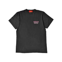 Indian,インディアン,Tシャツ,メンズ,レディース