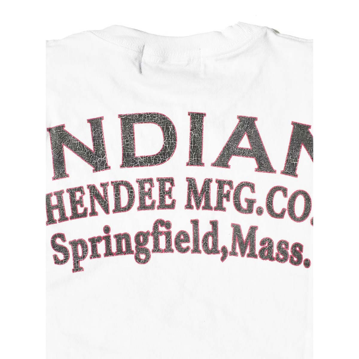 Indian,インディアン,Tシャツ,メンズ,レディース
