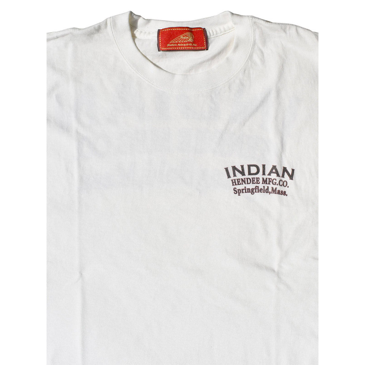 Indian,インディアン,Tシャツ,メンズ,レディース