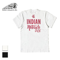 Indian,インディアン,Tシャツ,メンズ,レディース