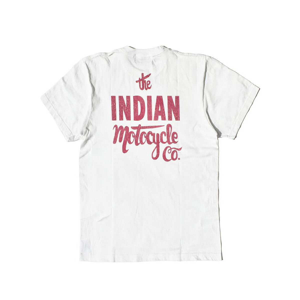 Indian,インディアン,Tシャツ,メンズ,レディース