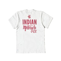 Indian,インディアン,Tシャツ,メンズ,レディース