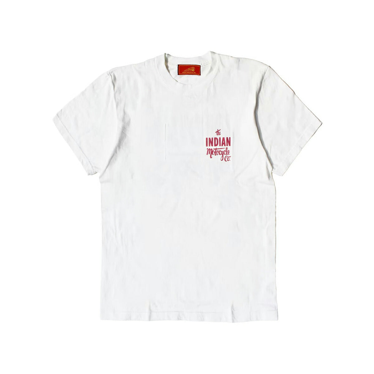 Indian,インディアン,Tシャツ,メンズ,レディース