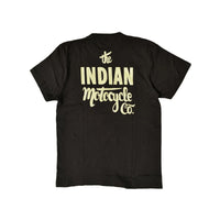 Indian,インディアン,Tシャツ,メンズ,レディース