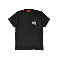 Indian,インディアン,Tシャツ,メンズ,レディース
