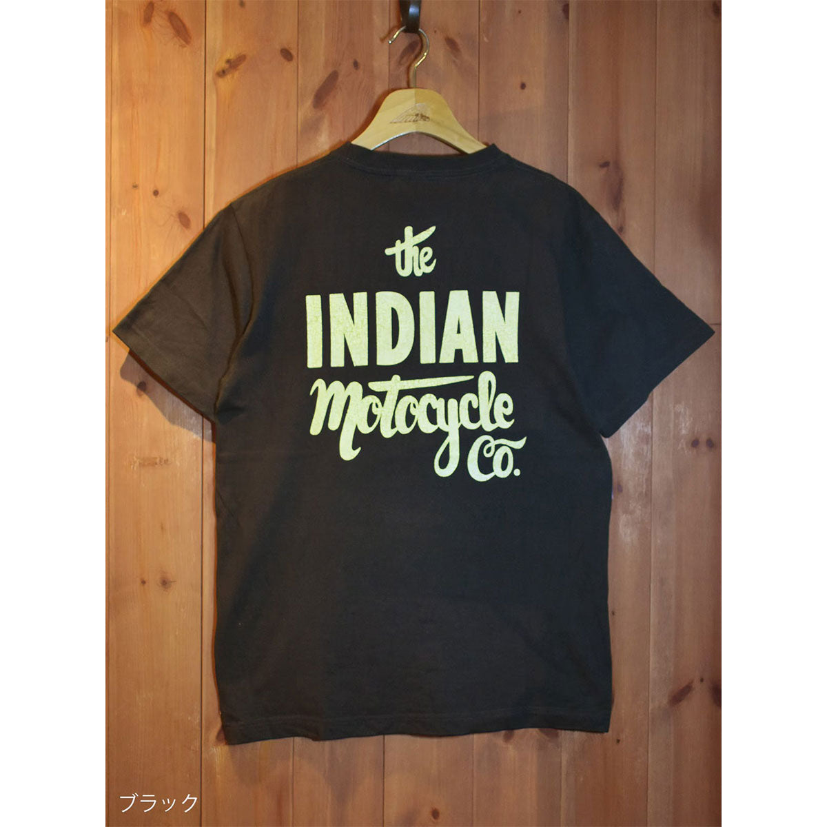 Indian,インディアン,Tシャツ,メンズ,レディース
