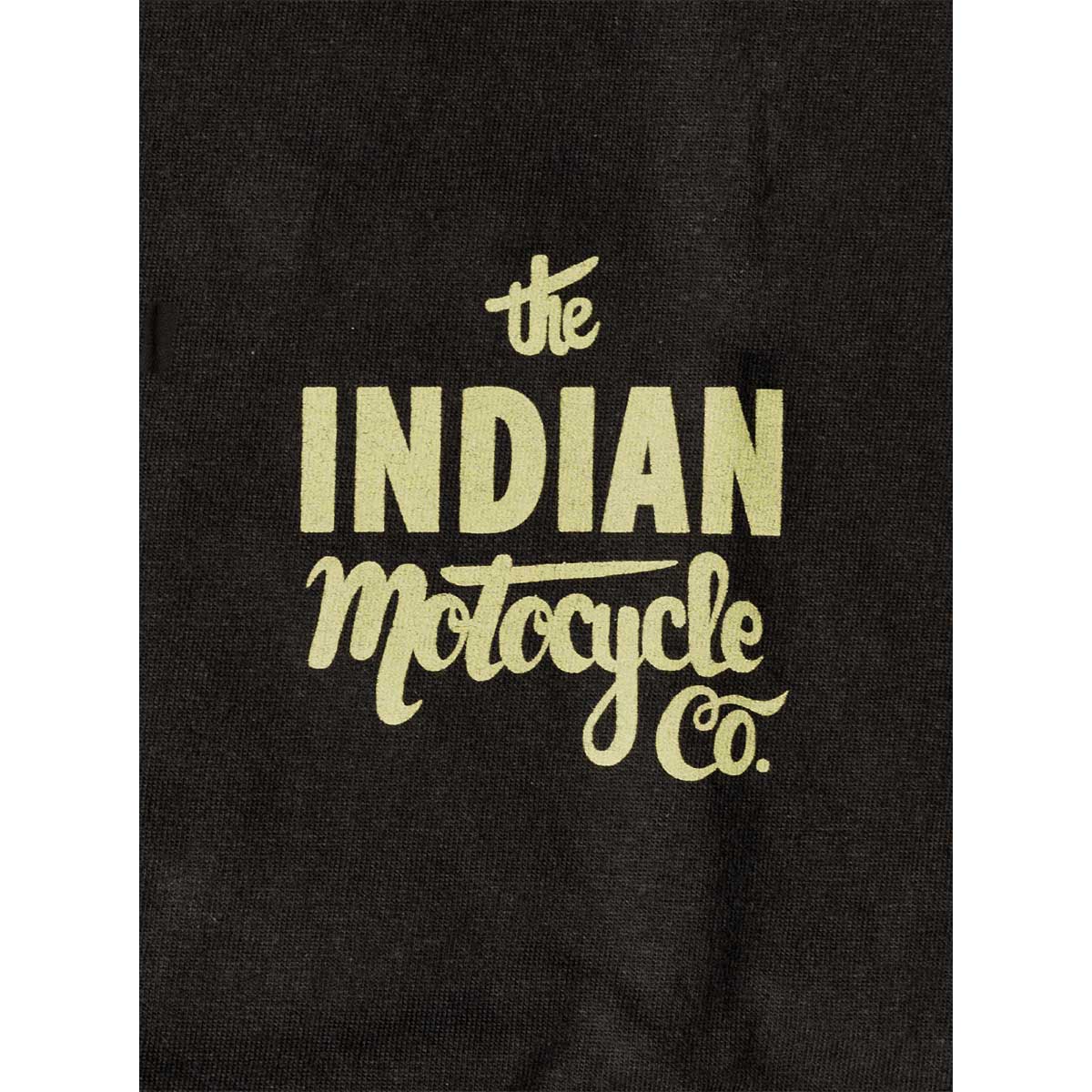 Indian,インディアン,Tシャツ,メンズ,レディース