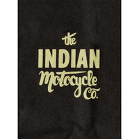 Indian,インディアン,Tシャツ,メンズ,レディース