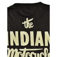 Indian,インディアン,Tシャツ,メンズ,レディース