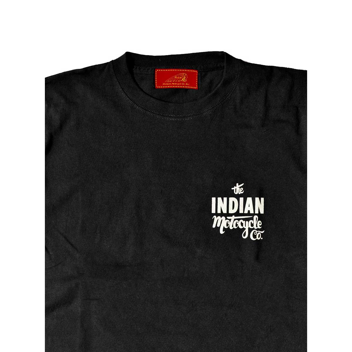 Indian,インディアン,Tシャツ,メンズ,レディース