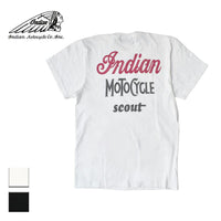 Indian,インディアン,Tシャツ,メンズ,レディース