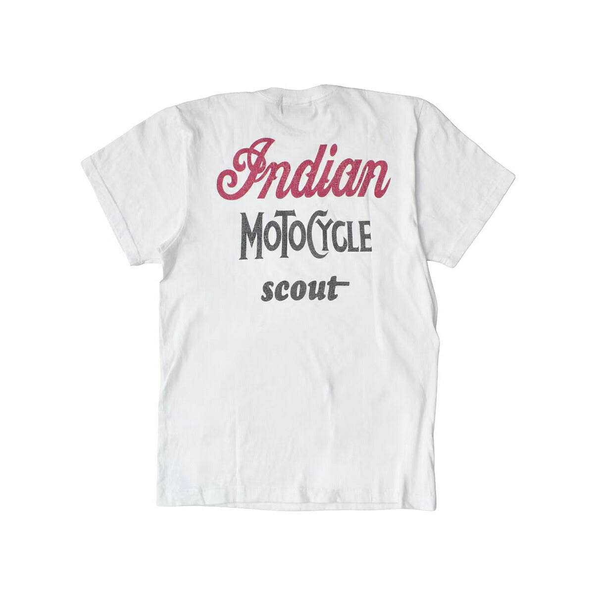Indian,インディアン,Tシャツ,メンズ,レディース