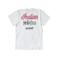 Indian,インディアン,Tシャツ,メンズ,レディース