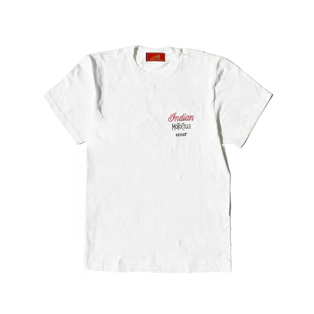Indian,インディアン,Tシャツ,メンズ,レディース