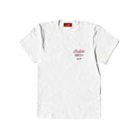 Indian,インディアン,Tシャツ,メンズ,レディース