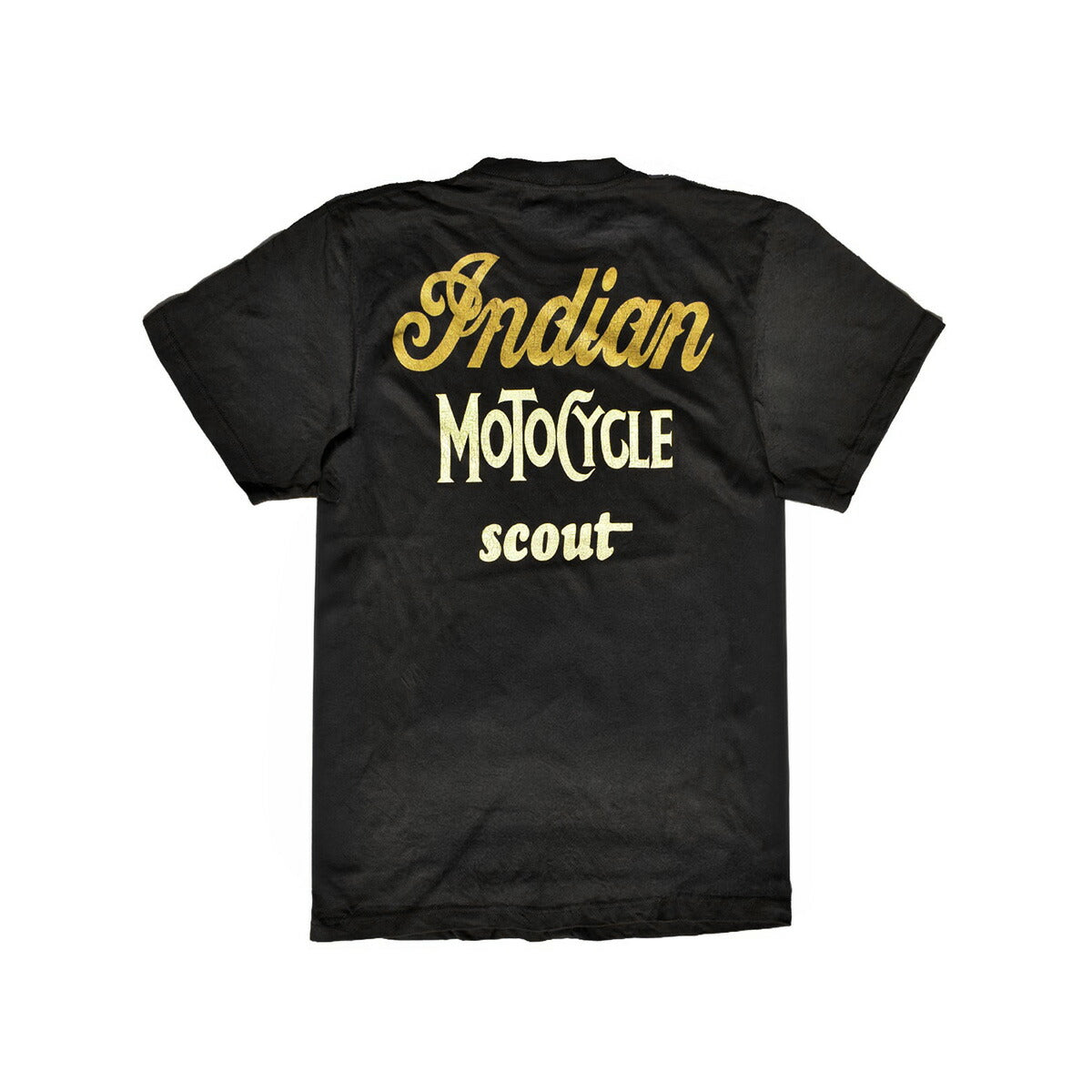 Indian,インディアン,Tシャツ,メンズ,レディース