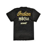 Indian,インディアン,Tシャツ,メンズ,レディース