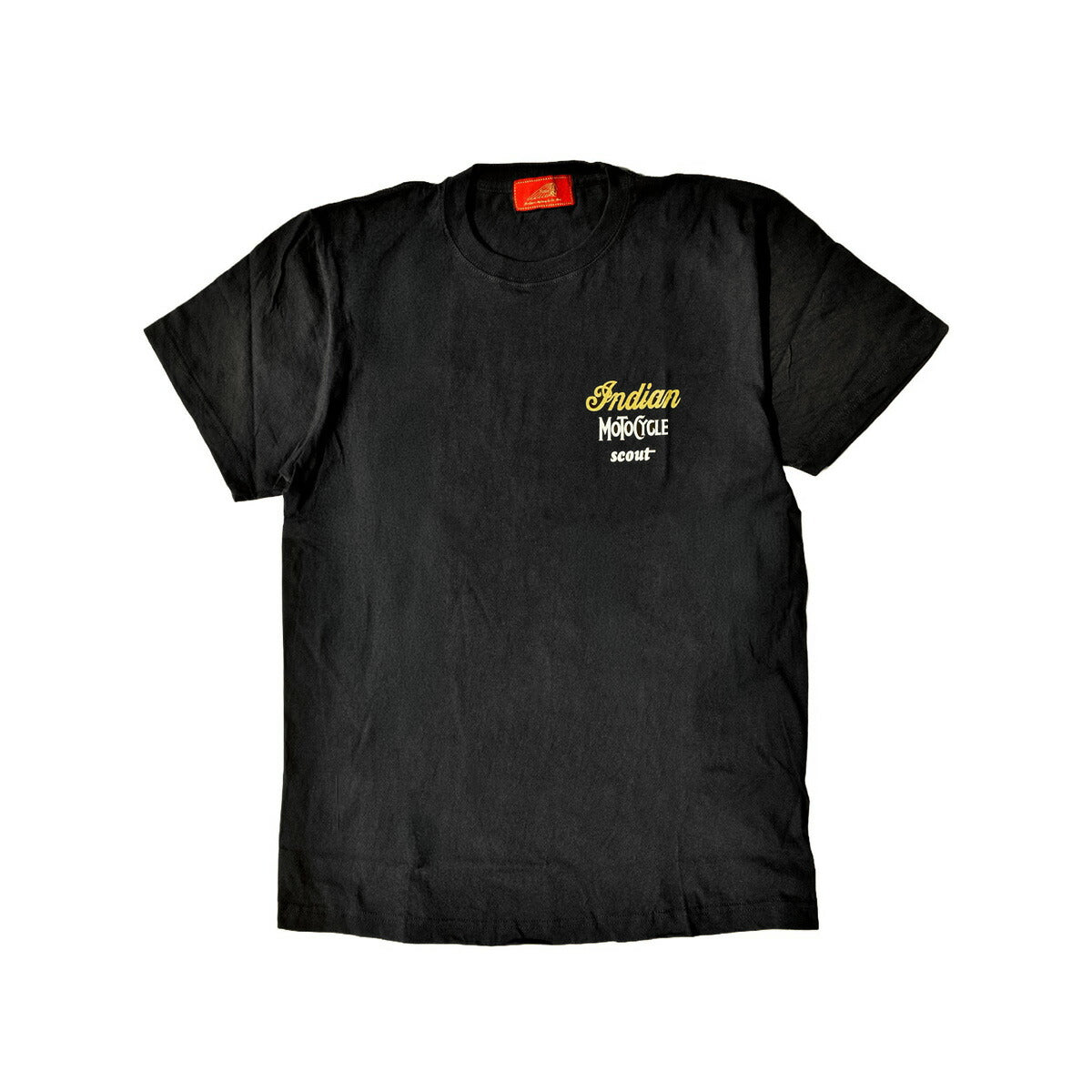 Indian,インディアン,Tシャツ,メンズ,レディース