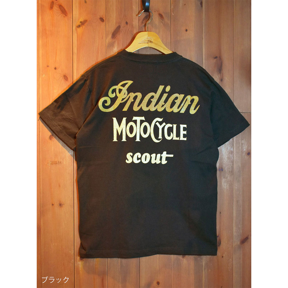 Indian,インディアン,Tシャツ,メンズ,レディース