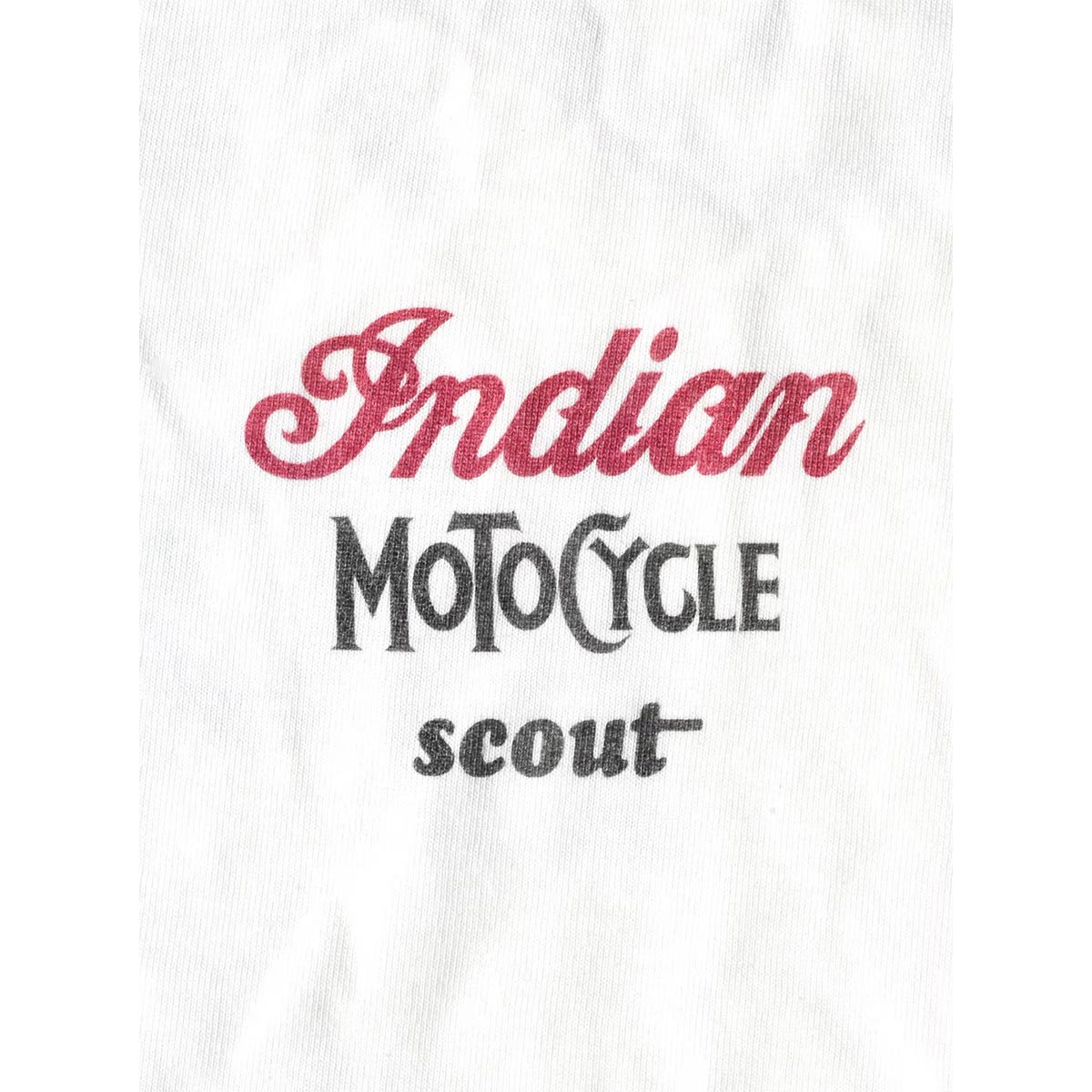 Indian,インディアン,Tシャツ,メンズ,レディース