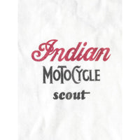 Indian,インディアン,Tシャツ,メンズ,レディース
