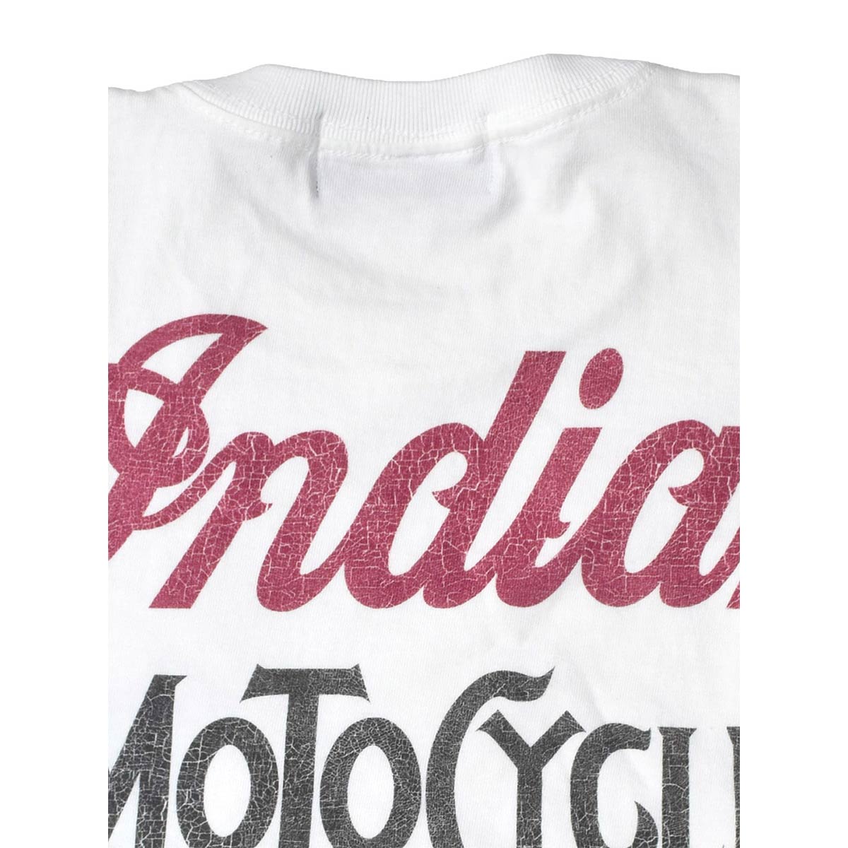 Indian,インディアン,Tシャツ,メンズ,レディース