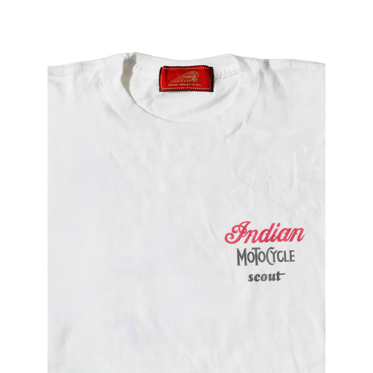 Indian,インディアン,Tシャツ,メンズ,レディース