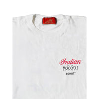 Indian,インディアン,Tシャツ,メンズ,レディース