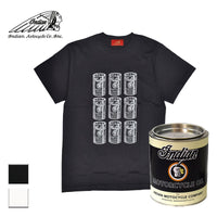 Indian,インディアン,Tシャツ,メンズ,レディース