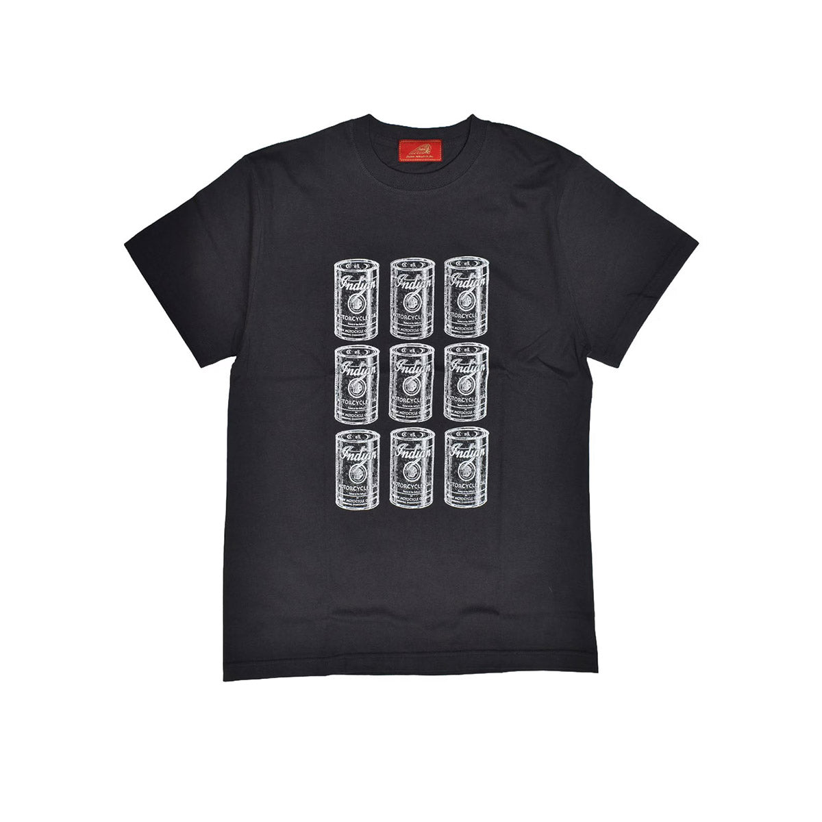 Indian,インディアン,Tシャツ,メンズ,レディース